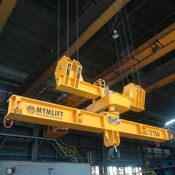 MYM LIFT