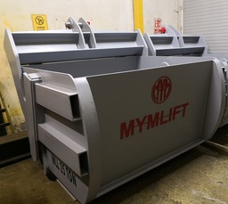 MYM LIFT