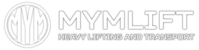 MYMLIFT