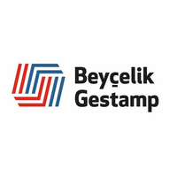 beycelik-gestamp.png