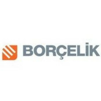 borceliklogo.png