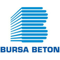 bursa-beton.png