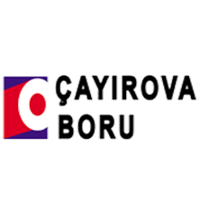 cayirova-boru.png