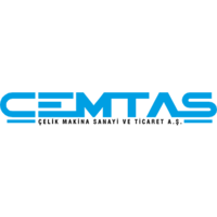 cemtas.png