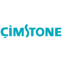 cimstone.png