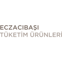 eczacibasi-tuketim.png