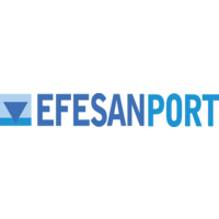 efesanport.png