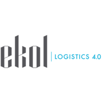 ekol-yeni-logo3.png