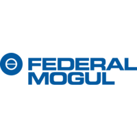 federal-mogul.png