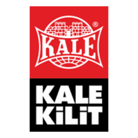 kale_kilit_logo.png