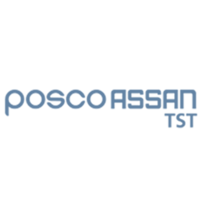 posco-assan.png