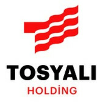 tosyali-holding.png