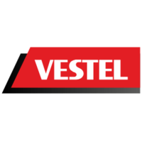 vestel.png