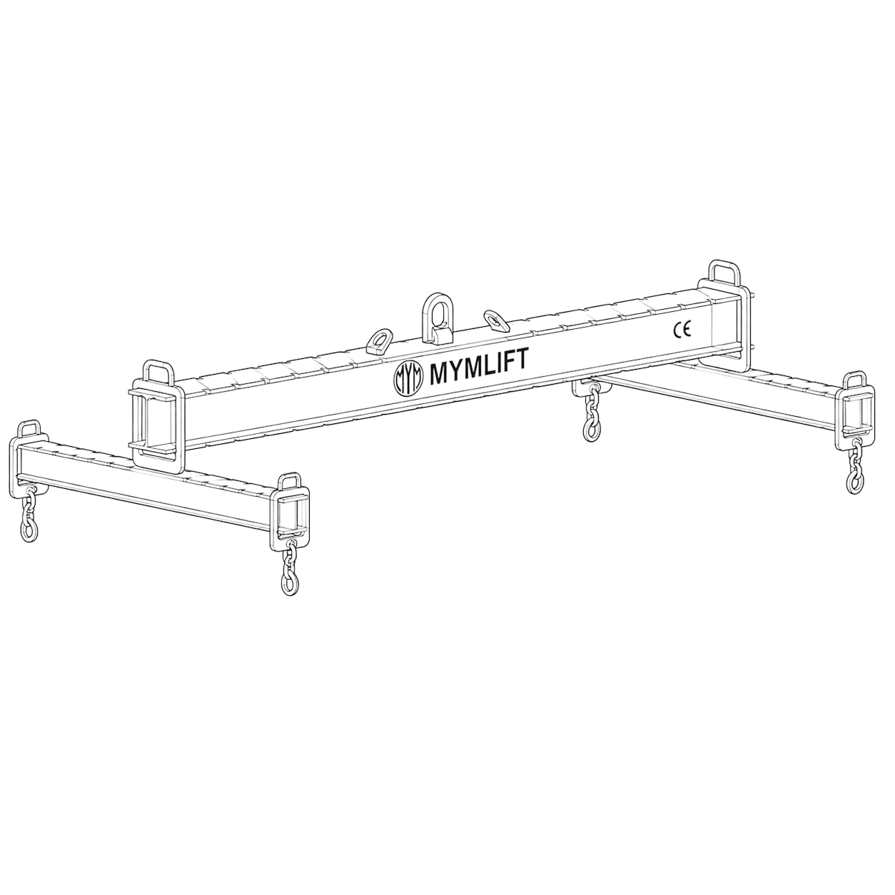 Fixed & Adjustable