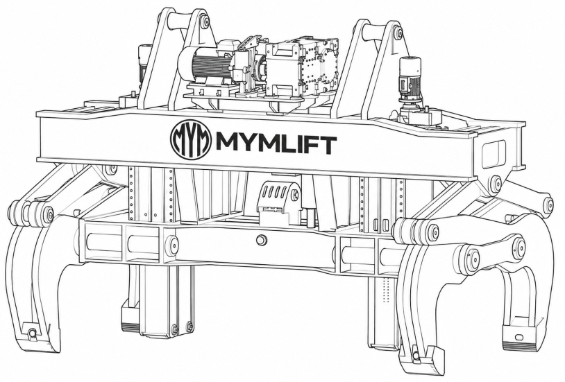 Technical drawing