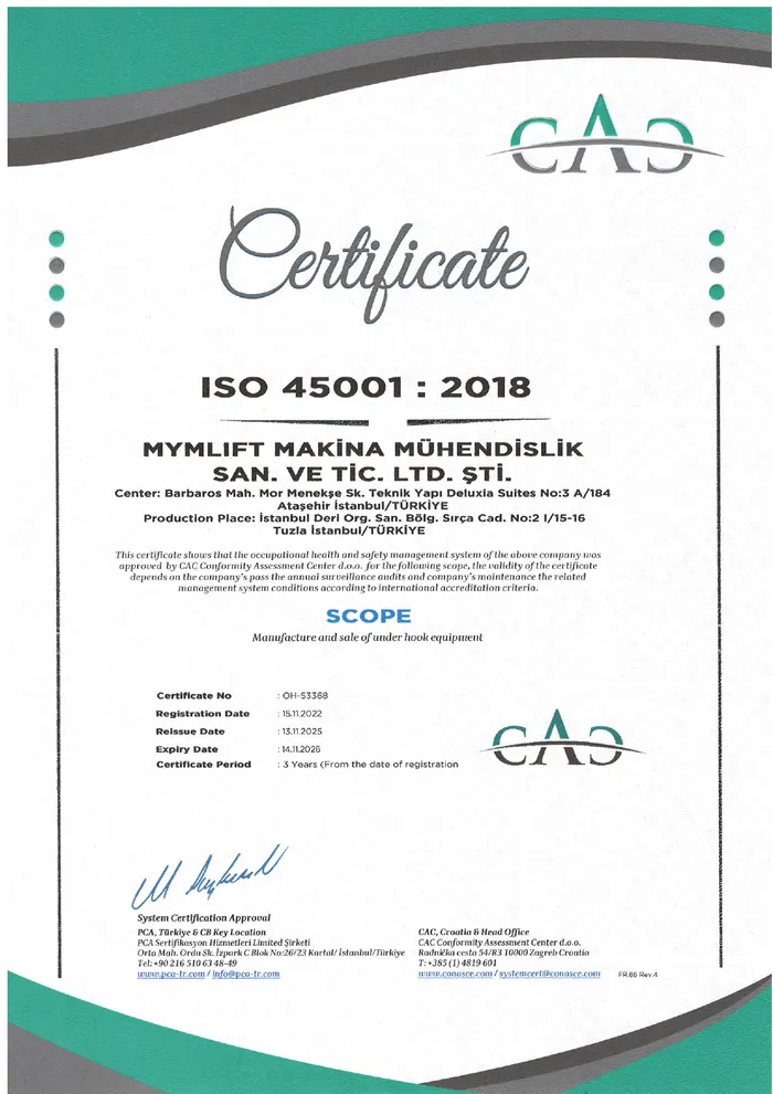 ISO_45001-2018_EN