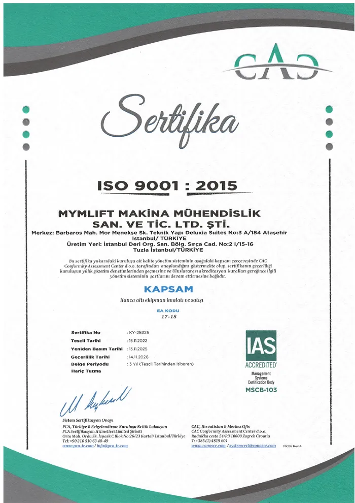 ISO_9001-2015_TR