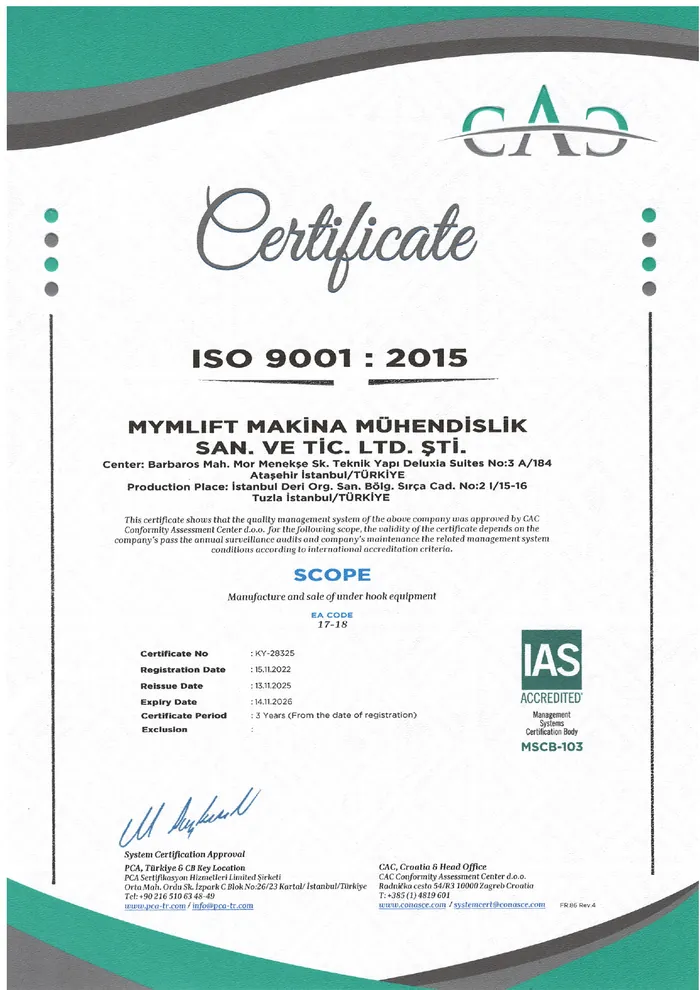 ISO_9001-2015_EN
