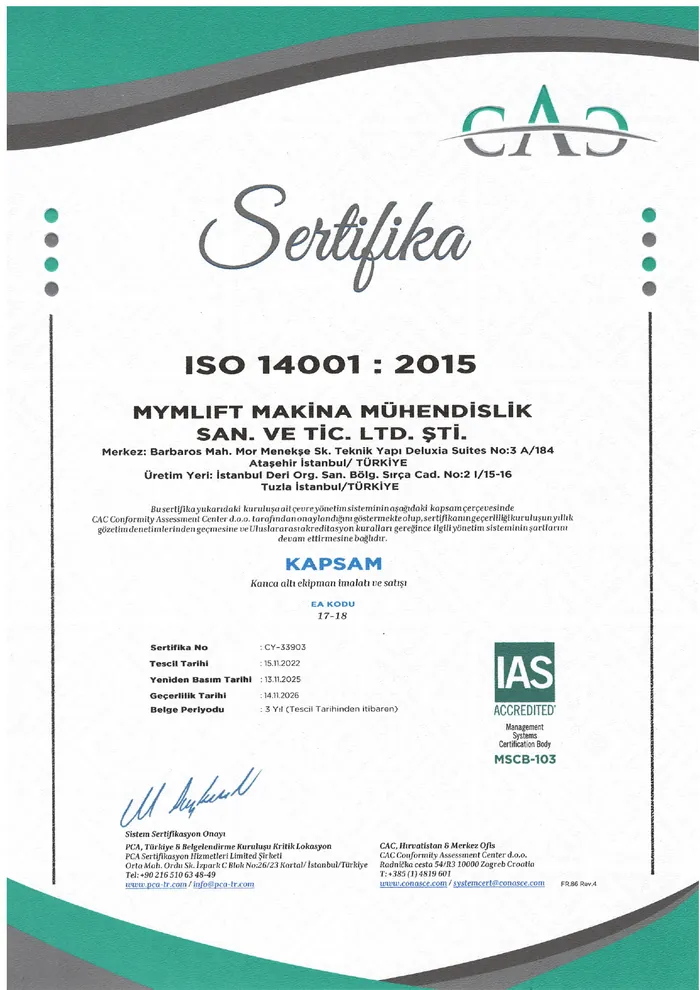 ISO_14001-2015_TR