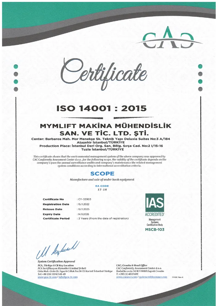 ISO_14001-2015_EN
